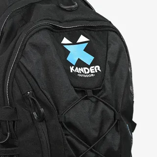 Kander Urban 