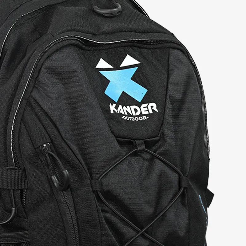 Kander Urban 
