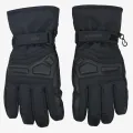 Kander Mark gloves 