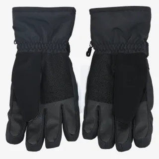 Kander Mark gloves 