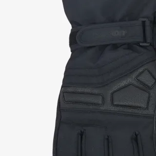 Kander Mark gloves 