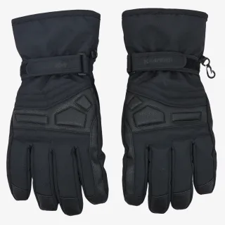 Kander Mark gloves 