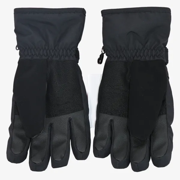 Kander Mark gloves 