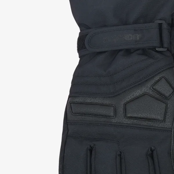 Kander Mark gloves 
