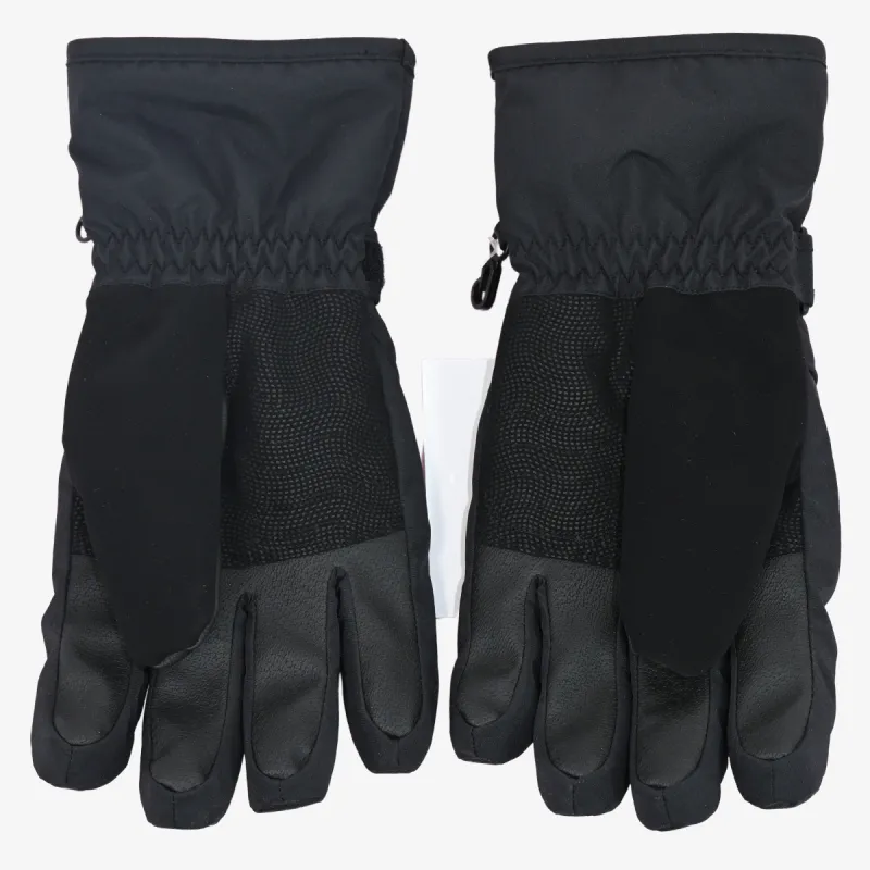 Kander Mark gloves 
