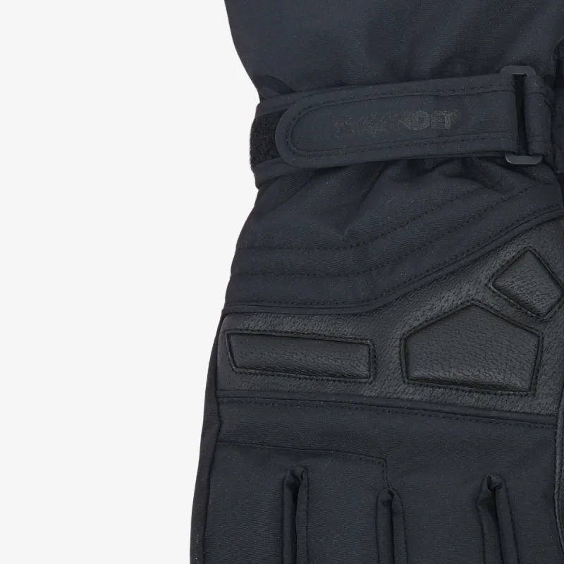 Kander Mark gloves 