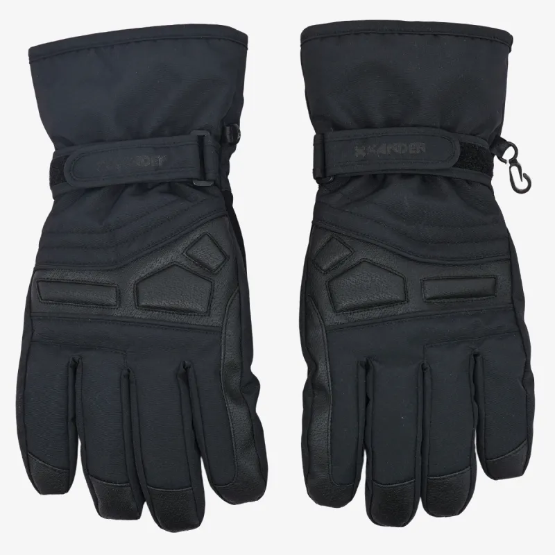 Kander Mark gloves 
