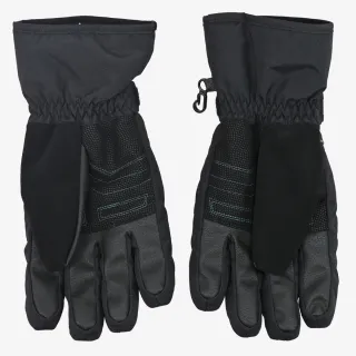Kander Mark gloves 