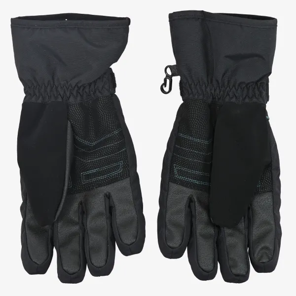 Kander Mark gloves 