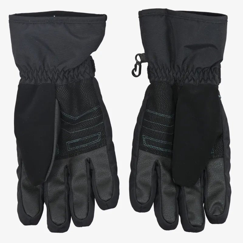 Kander Mark gloves 