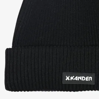 Kander Alex 