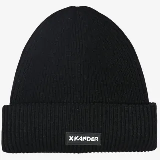 Kander Alex 