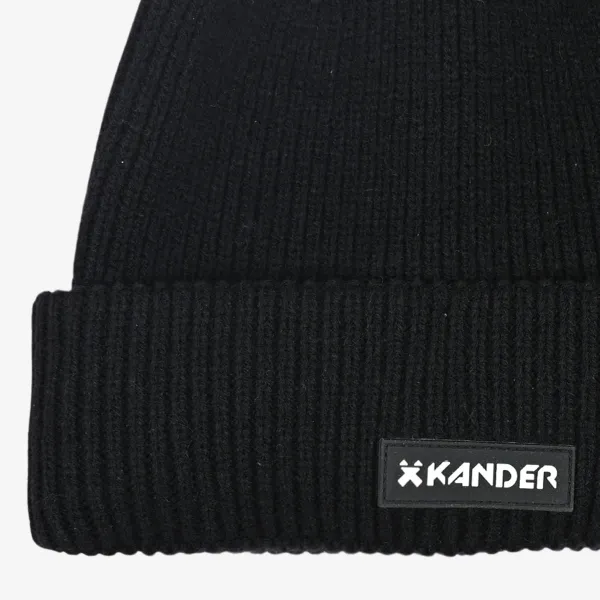 Kander Alex 