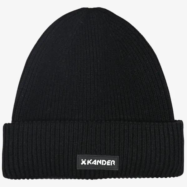 Kander Alex 