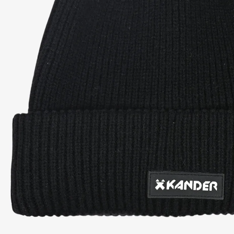 Kander Alex 