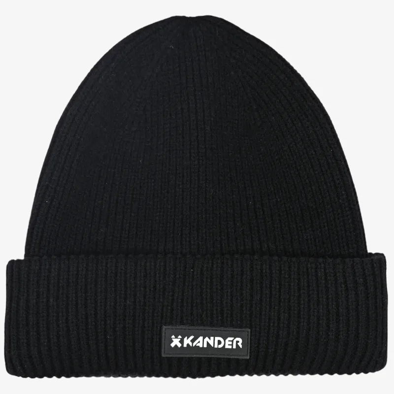 Kander Alex 