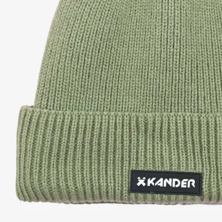 Kander Alex 