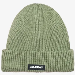 Kander Alex 