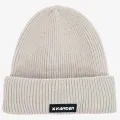 Kander Alex 