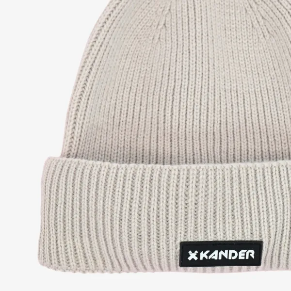 Kander Alex 