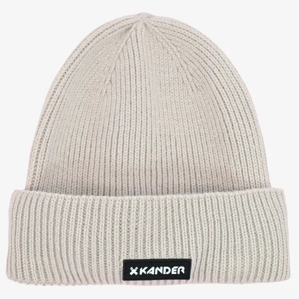 Kander Alex 