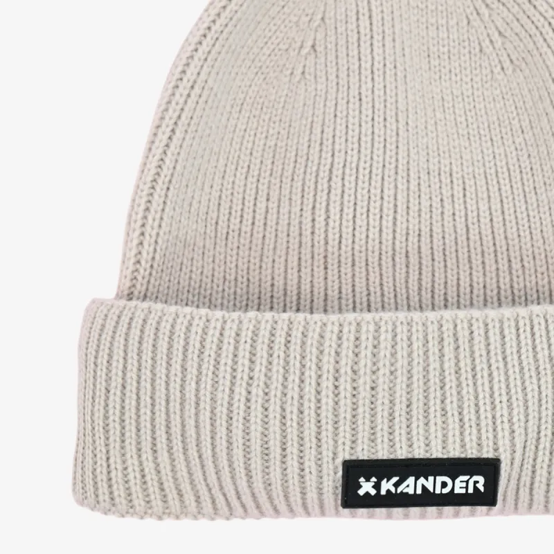Kander Alex 