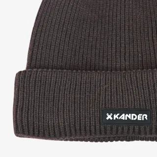 Kander Alex 