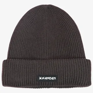 Kander Alex 