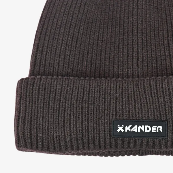 Kander Alex 
