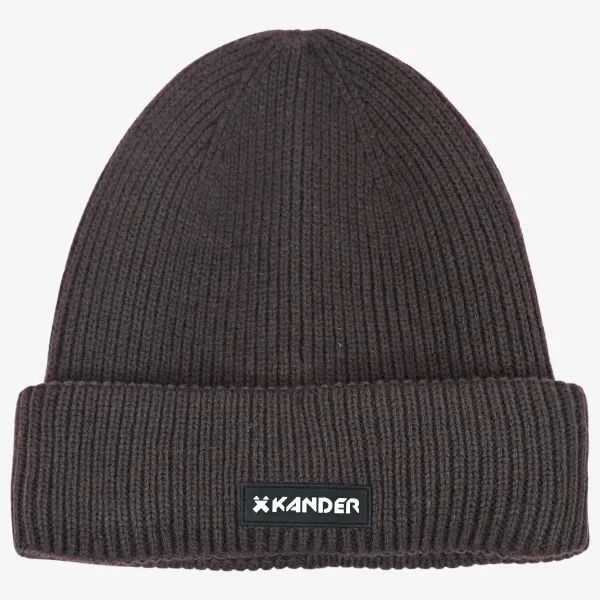 Kander Alex 
