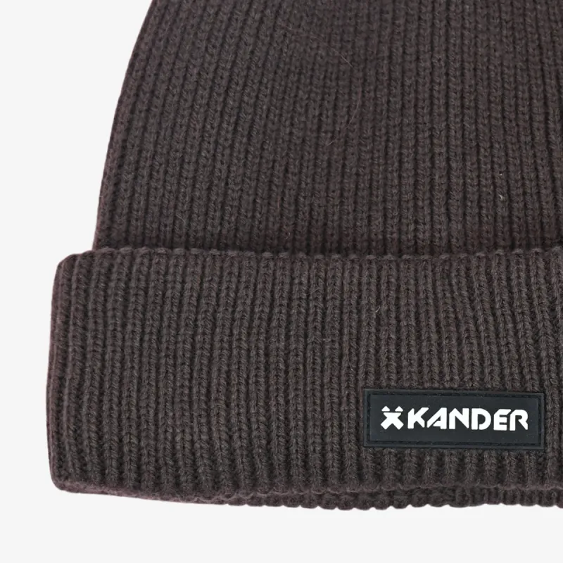 Kander Alex 