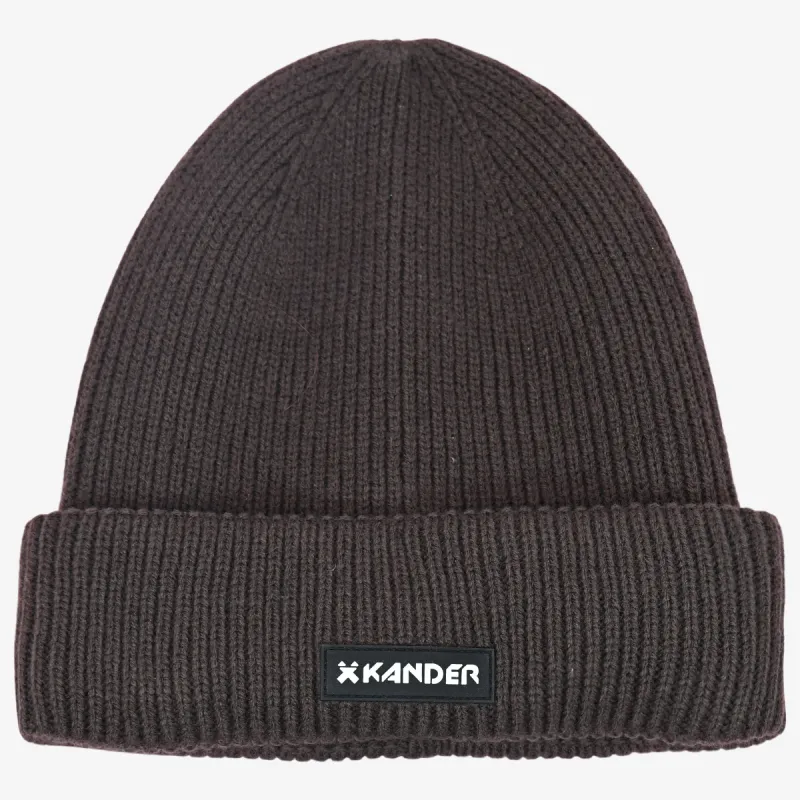 Kander Alex 