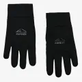 Kander Ro Liner Gloves 