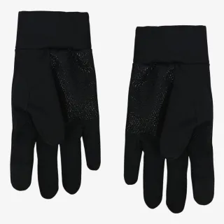 Kander Ro Liner Gloves 