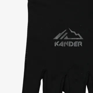Kander Ro Liner Gloves 