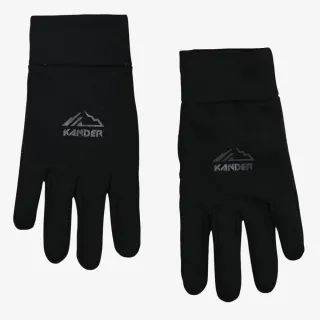 Kander Ro Liner Gloves 