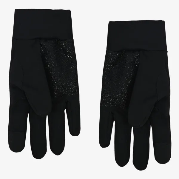 Kander Ro Liner Gloves 