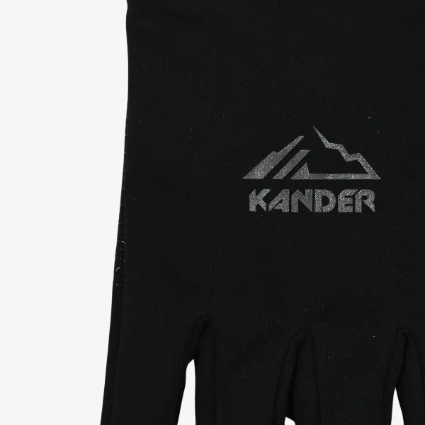 Kander Ro Liner Gloves 