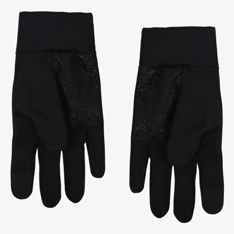 Kander Ro Liner Gloves 