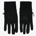 Kander Po Liner Gloves 