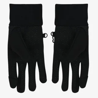 Kander Po Liner Gloves 