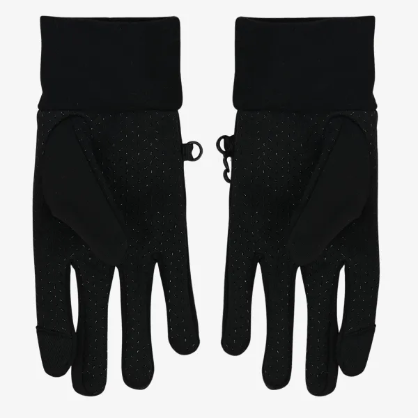 Kander Po Liner Gloves 
