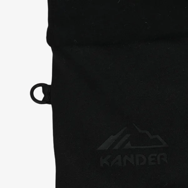 Kander Po Liner Gloves 