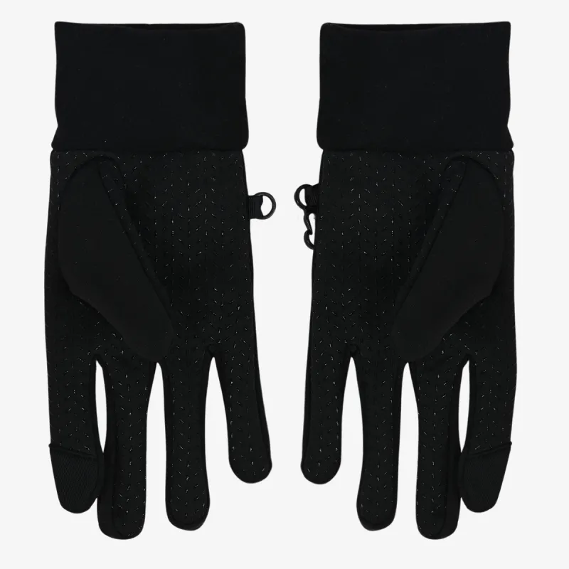 Kander Po Liner Gloves 