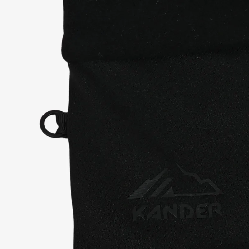 Kander Po Liner Gloves 