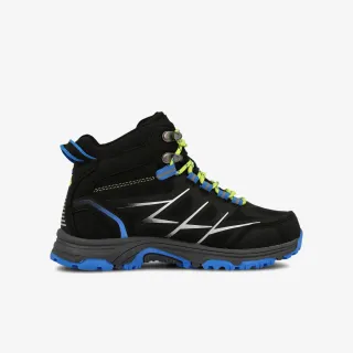 Kander ZIPRAS GS 