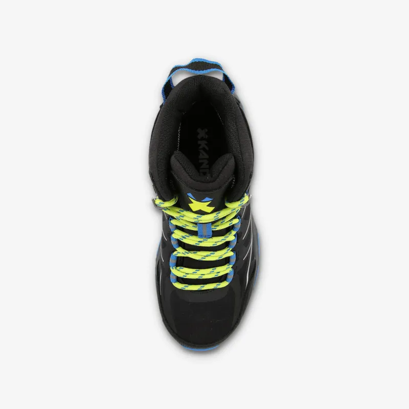 Kander ZIPRAS GS 