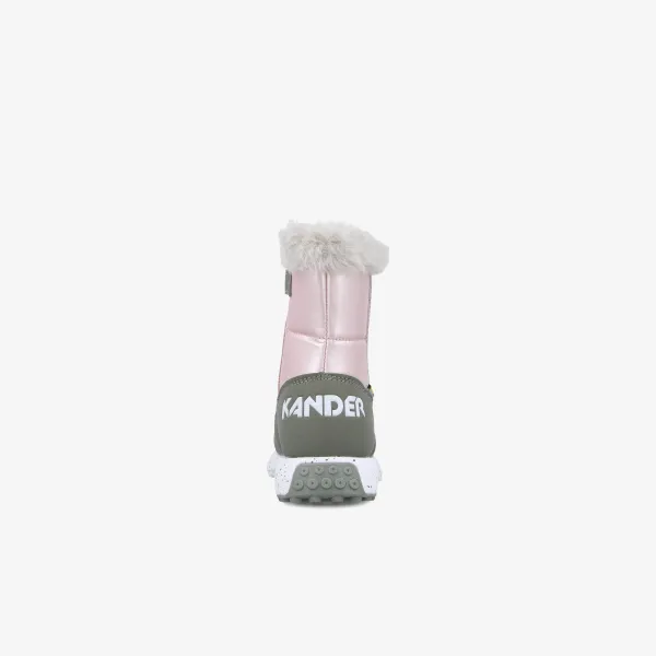 Kander Seser 