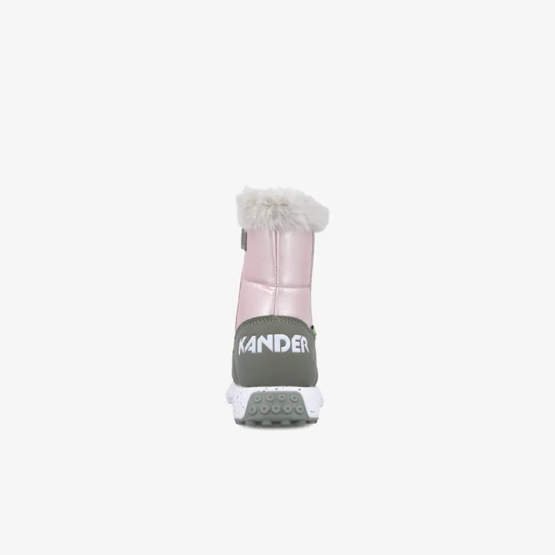 Kander Seser 