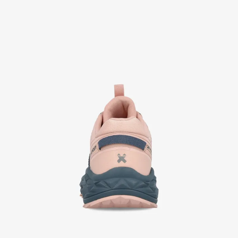 Kander Denali LOW 